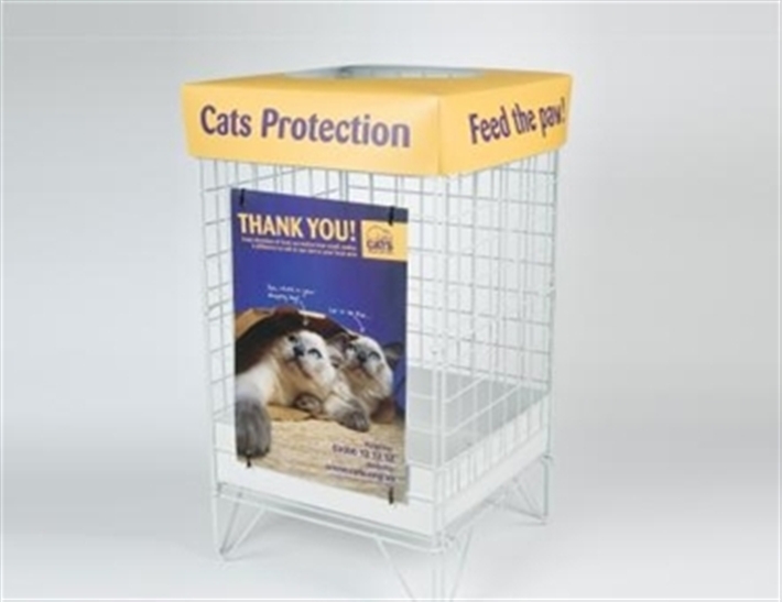 Cats Protection Burnley Pendle Cats Protection Burnley Pendle